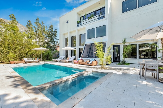 Photo - 4809 Neyrey Dr