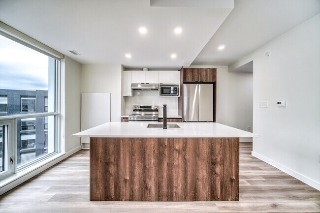 Photo - 5415-5415 Cogswell St Unit 415