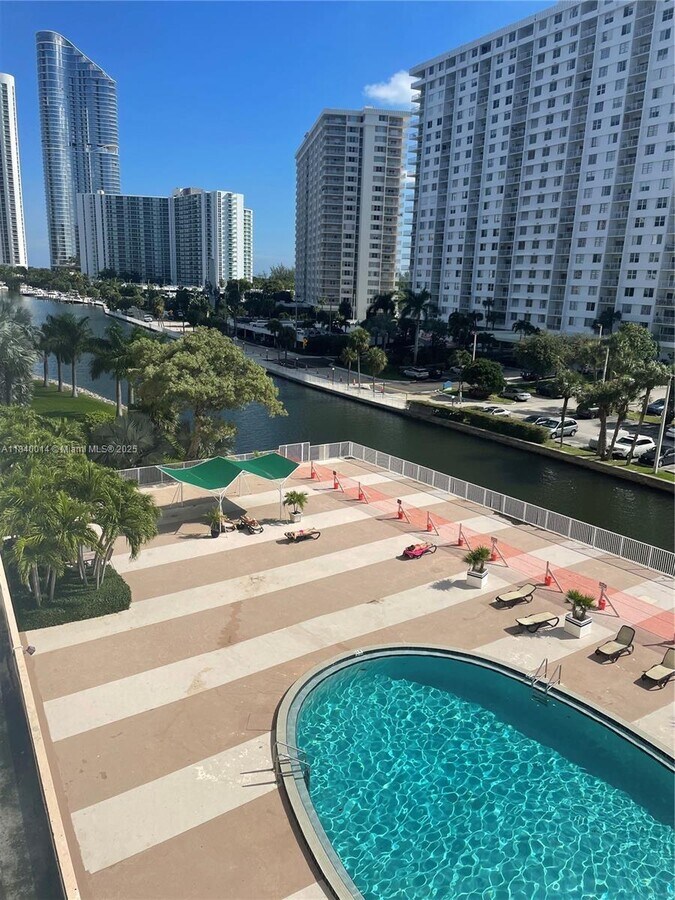 Photo - 400 Kings Point Dr Condo Unit 507