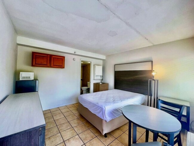 Photo - 2200 S Ocean Blvd Unit 205