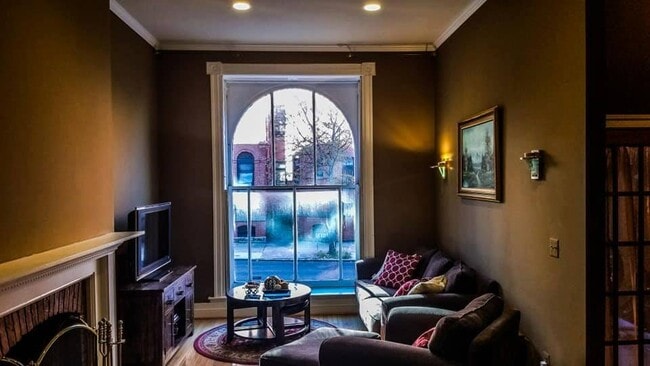 Photo - 1820 Madison Ave Unit Room 2F