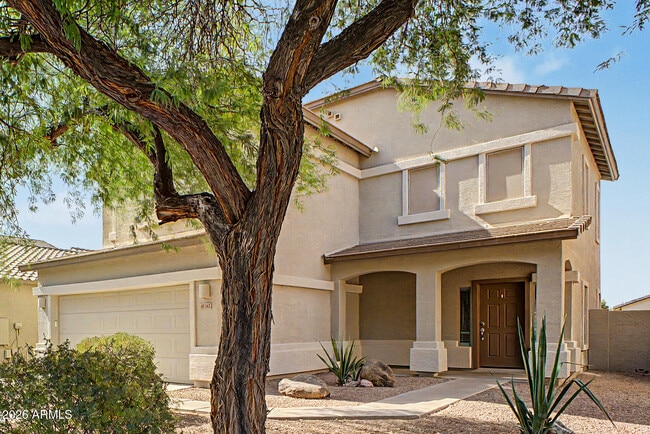 Photo - 41342 W Capistrano Dr