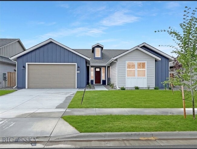 Building Photo - Prescott ranch stunner, move in ready Rental