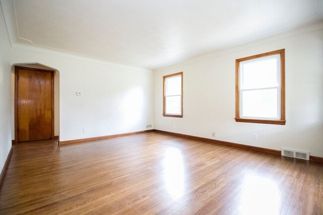 Photo - 2133 Dority Rd