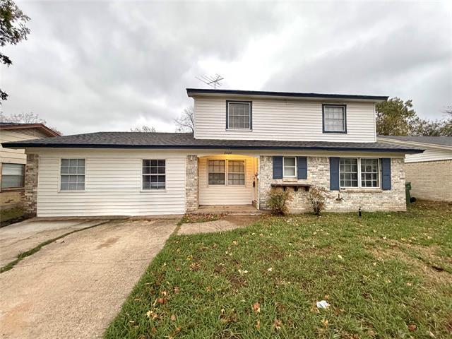 Building Photo - 2022 Mars Dr