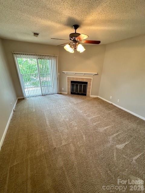 Photo - 18801 Nautical Dr Unidad 201