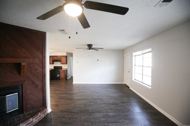 Photo - 5519 Southboro Dr