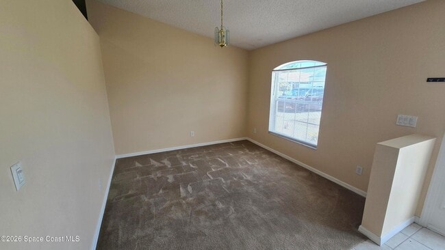 Photo - 210 Meehan Ave NW