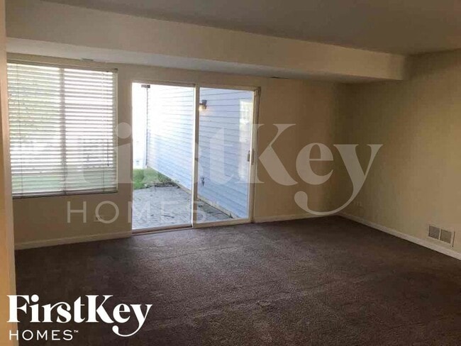 Photo - 1151 Serendipity Dr