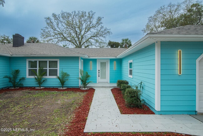 Building Photo - 111 Zoratoa Ave Rental