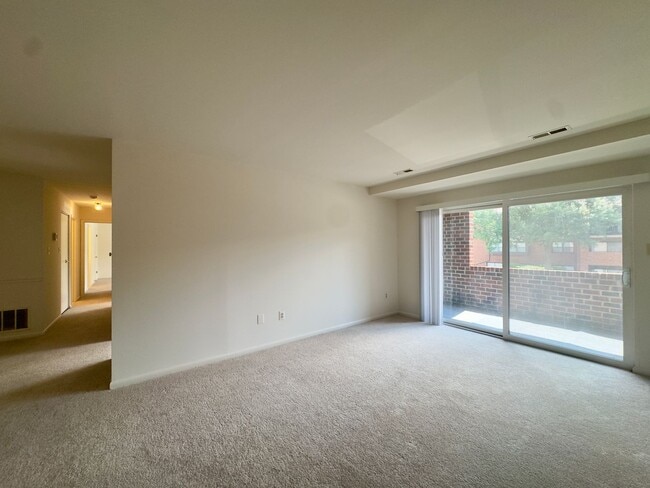 Photo - Charming 2 Bedroom/2 Bathroom Apartment in Perry Hall, MD!
