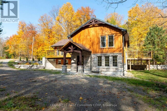 Photo - 10771 Melrose Dr