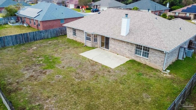 Photo - 10719 Crosscut Dr