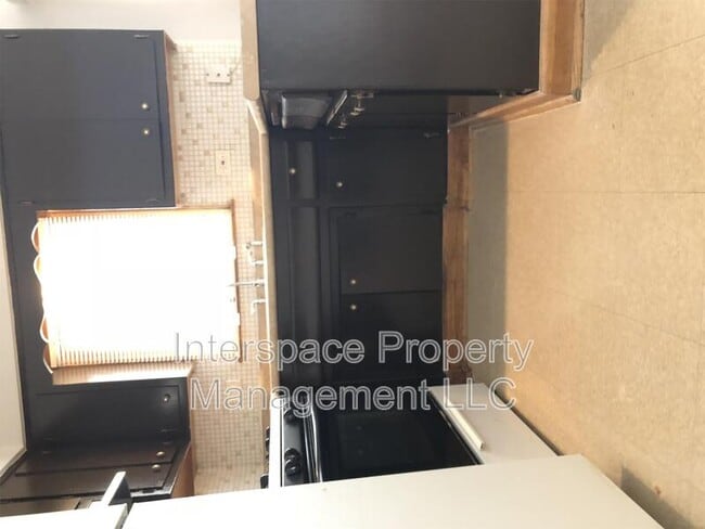 Photo - 10126 S Pulaski Rd