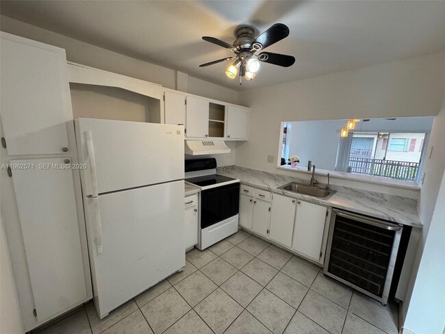 Photo - 11289 SW 88th St Unidad 214L