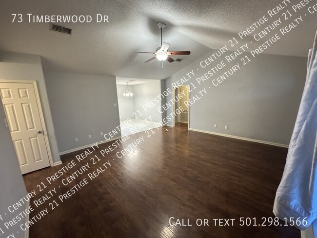 Photo - 73 Timberwood Dr
