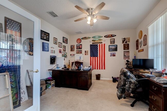 Photo - 3161 Poppy Hill Rd