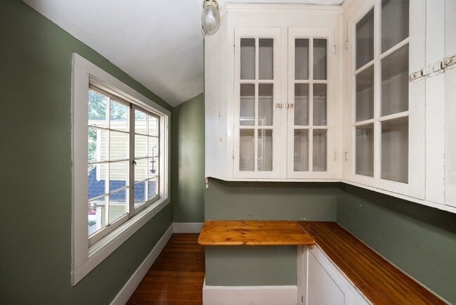 Photo - 35 Tirrell St Unit 3