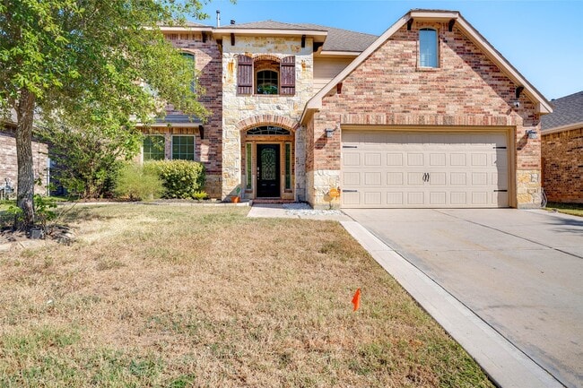 Building Photo - 8470 Coral Cove Pass Ln