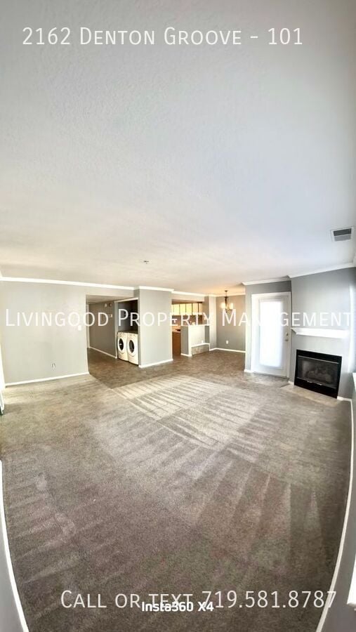 Photo - 2162 Denton Grove