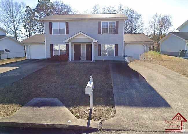 Building Photo - 3947 Webb Oaks Ct Rental