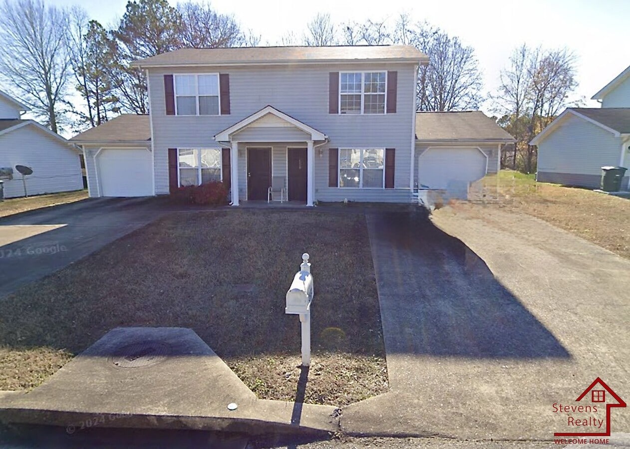 Photo - 3947 Webb Oaks Ct Apartment