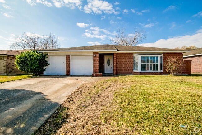 Building Photo - 1343 Littleport Ln Rental