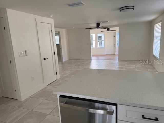 Photo - 336 W Ann St