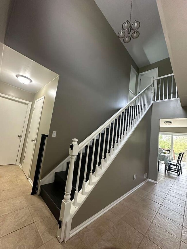 Photo - 22102 W Plymouth Cir