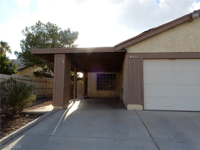 Building Photo - 4431 Honeydew Cir