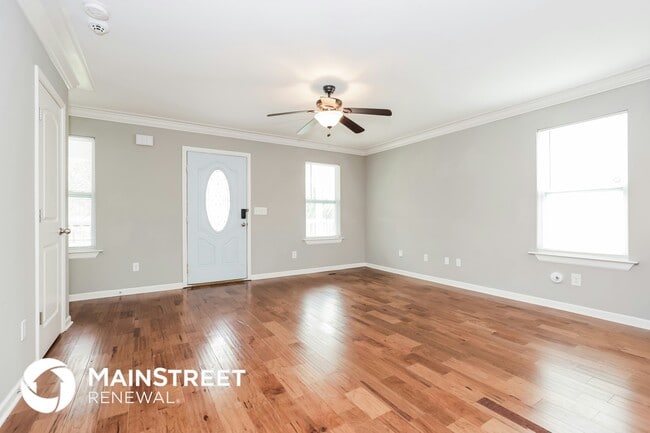 Photo - 113C McKinley St