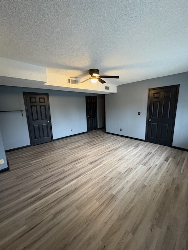 Photo - 116 Pinecrest Dr