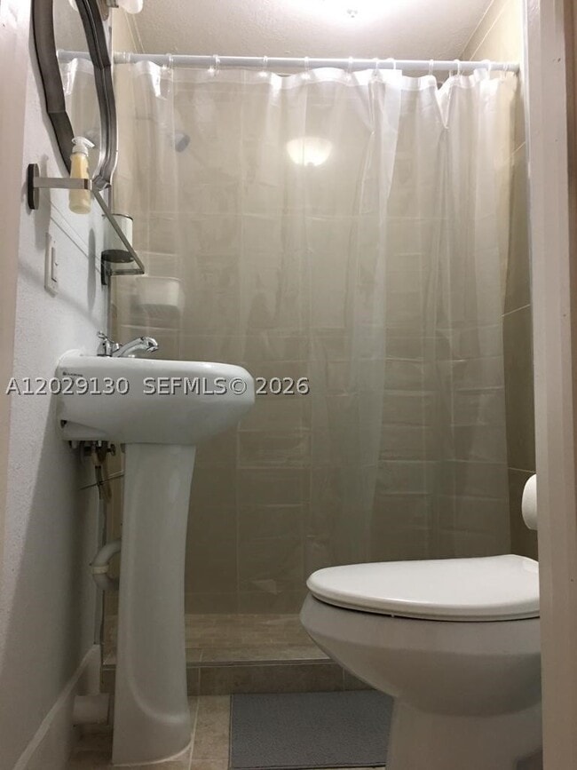 Photo - 7525 S Waterway Dr