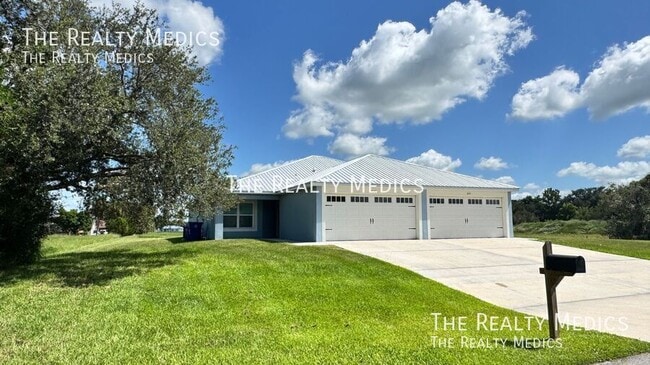 8147 Cozumel Ln