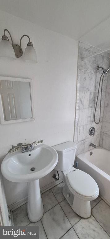 Photo - 511 Seagull Ave