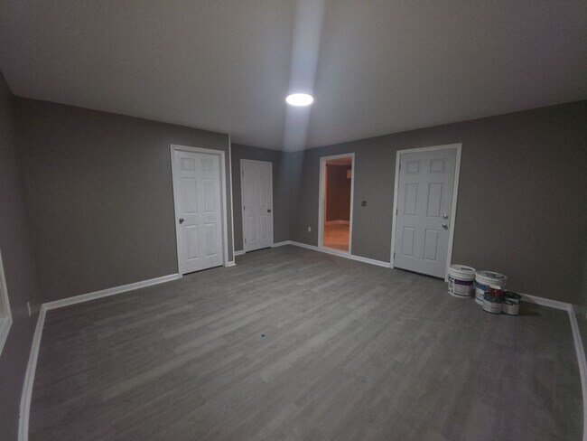 Photo - 287 Harrell St