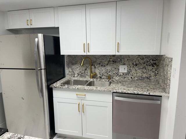 Building Photo - 616 Executive Center Dr Unit 102