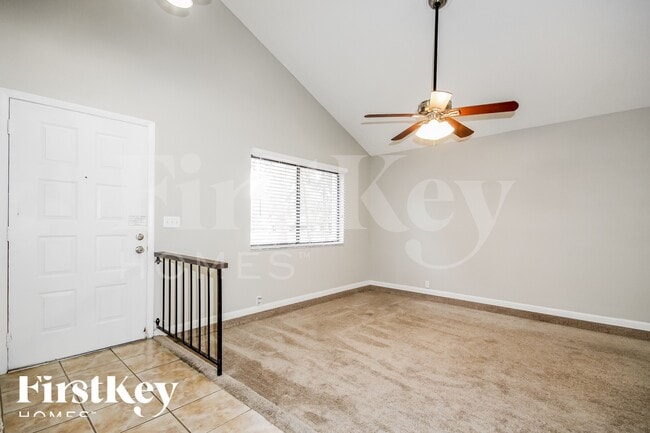 Photo - 3702 Greenford St