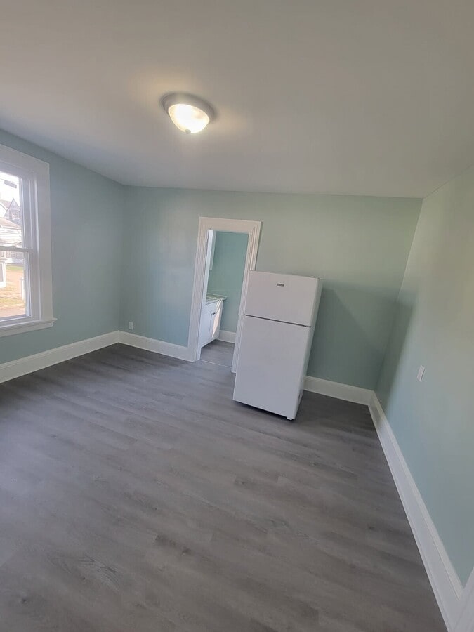 Photo - 21 Pearl St Unidad 2C