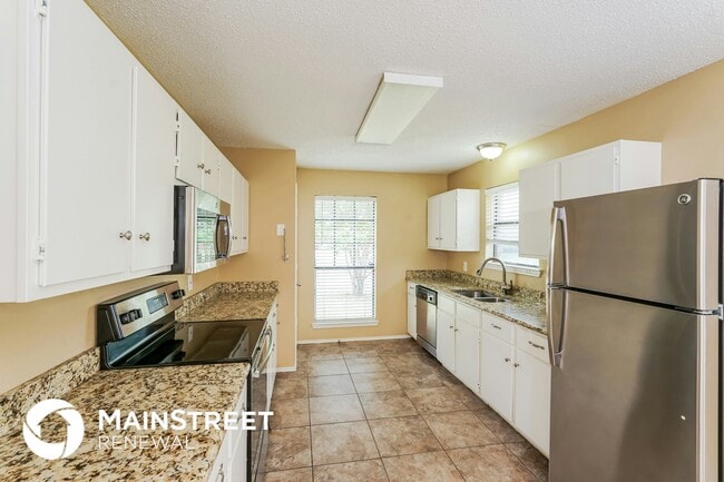 Photo - 1014 Brookhaven Dr