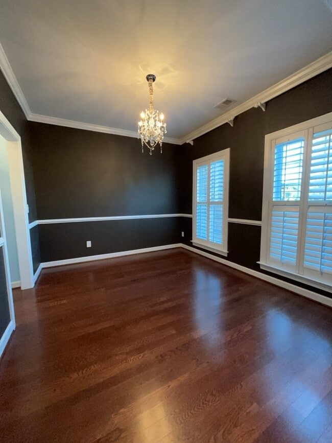 1009 Blockade Runner Pkwy