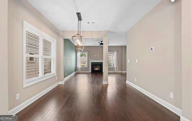 Photo - 1063 Johnson Grove