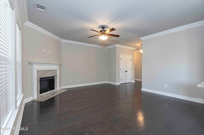 Photo - 135 Maddox Jude Dr