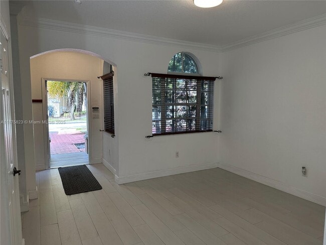 Photo - 4959 SW 135th Way