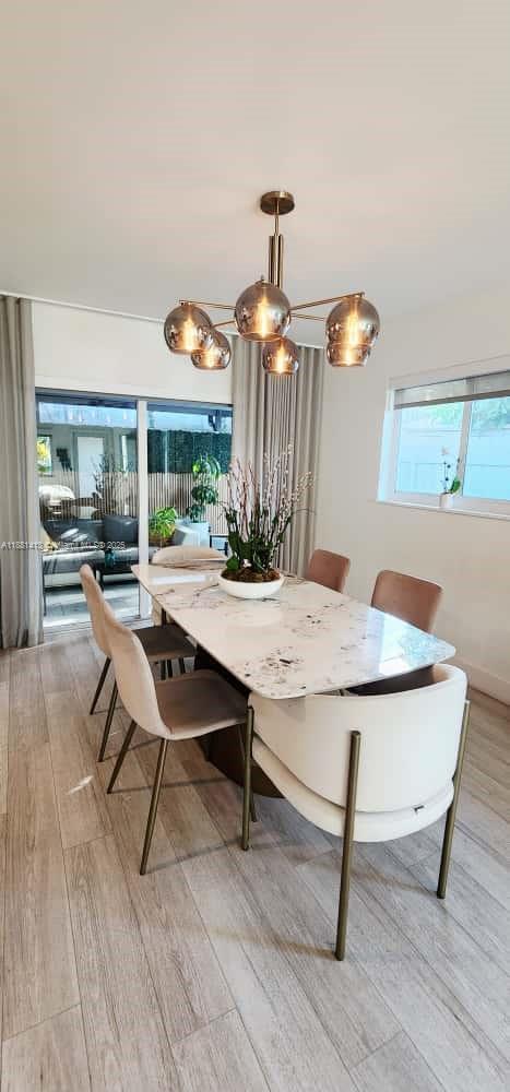 Photo - 1828 NW 4th St Unit 1828