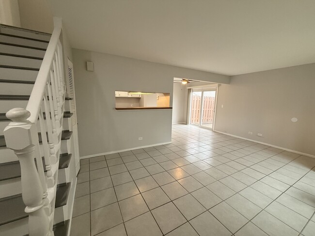 Photo - 2167 N Heather Ln