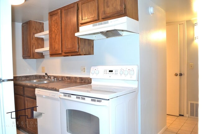 Photo - 2611 W 5625 S Unit 2611