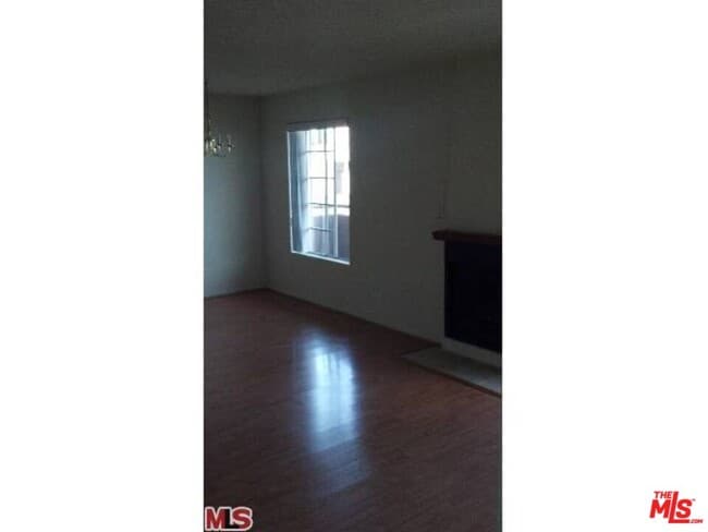 Photo - 1652 Colby Ave Unit 103