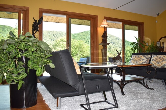 Photo - 336 Chunns Cove Rd Unit Mountain View
