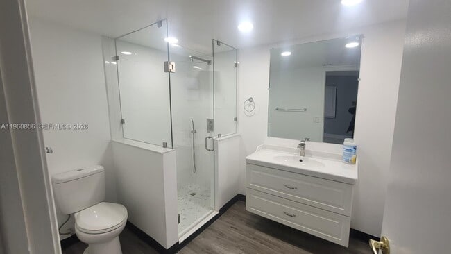 Photo - 8520 SW 149th Ave Unidad 1008